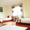 Отель Thien Thanh Hotel, фото 3