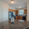 Отель Legacy II 202, фото 34