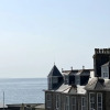 Отель Spacious 5 Bed House Close to Seafront Penzance, фото 18