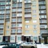 Гостиница Apartment Marksa 175k3 Apt19, фото 7