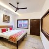 Отель Aaravam Ganga Boutique Hotel Rishikesh, фото 19