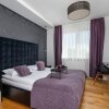 Отель Stylish Kraków Apartment by Renters, фото 5