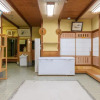 Отель Tabist Sakippo Minami-Chita, фото 25