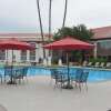 Отель Days Inn by Wyndham Piedras Negras, фото 17