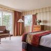 Отель The Imperial Torquay, фото 31