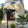 Отель Webooking Knossos Villa, фото 1