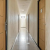 Отель RedDoorz Syariah near Airlangga University Campus B, фото 13