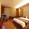Отель Yuanhua International Grand Hotel, фото 16