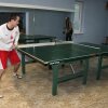 Sports