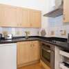 Отель 1 Bedroom Flat in Bayswater Accommodates 4, фото 6
