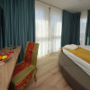 Отель Ambassador Suite Hotel, фото 21