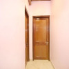 Отель OYO Home 14001 Valley View 2BHK, фото 8