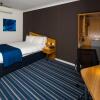 Отель Holiday Inn Express Inverness, an IHG Hotel, фото 21