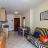 Отель Apartment in Bibione Spiaggia 300 m From the sea, фото 9