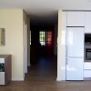 Отель House with 3 Bedrooms in Ovar, with Furnished Garden And Wifi - 150 M From the Beach, фото 35