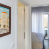 Отель Apartments & Rooms Lavanda, фото 25