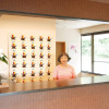 Отель Ippon No Enpitsu, фото 8