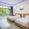 Отель Tran Family Villas Boutique Hotel, фото 35