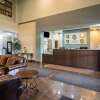 Отель Comfort Inn & Suites, фото 2