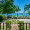 Отель Phi Phi Nice Beach Resort, фото 23