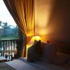 Отель Villa Kemuning Ubud, фото 15