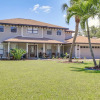 Отель Dog-friendly Bradenton House w/ Pool & Game Room!, фото 17