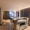 Отель The All-Suite Pentacity Hotel Balikpapan, фото 35