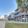 Отель Sandy Shores West 104 2 Bedroom Condo by RedAwning, фото 32