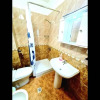 Отель Vlore Sea Apartments, фото 11