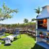 Отель Salobre Golf Villas - Holiday Rental Par 4 - 24, фото 15