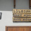 Отель Happy Holiday, фото 29