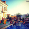 Отель Soul Alacati - Adults Only, фото 28