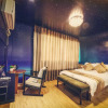 Отель Hangzhou Jingjing Home Boutique Inn, фото 3