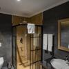 Отель Gursoy Exclusive Hotel, фото 7
