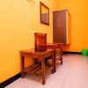 Отель Sitiinggil Guesthouse by RedDoorz, фото 13