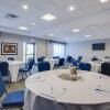 Отель Holiday Inn Express & Suites Ottawa East - Orleans, an IHG Hotel, фото 17