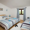 Отель Apartments Beata, фото 4