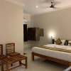 Отель Rani and Rani Residency, фото 33
