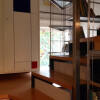 Отель Artistshouse Bed and Apartment, фото 9