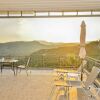 Отель Sea View Surrounded By Cretan Nature, фото 12