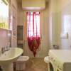 Отель Appartamento Dossetti 7, фото 8