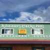 Отель Kluane Park Inn, фото 1