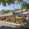 Отель Kahana Reef - Maui Condo & Home, фото 1