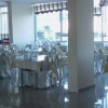 Отель Temur Termal Hotel, фото 9