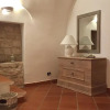 Отель Donna Maria, фото 10