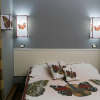 Отель Guesthouse Trastevere, фото 32