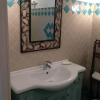 Отель Appartamento Caty, фото 7
