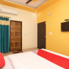 Отель Rock Star by OYO Rooms, фото 19