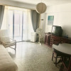 Отель Great Apartment in Old Town, фото 4