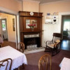Отель Heritage Inn Bed & Breakfast - San Luis Obispo, фото 6